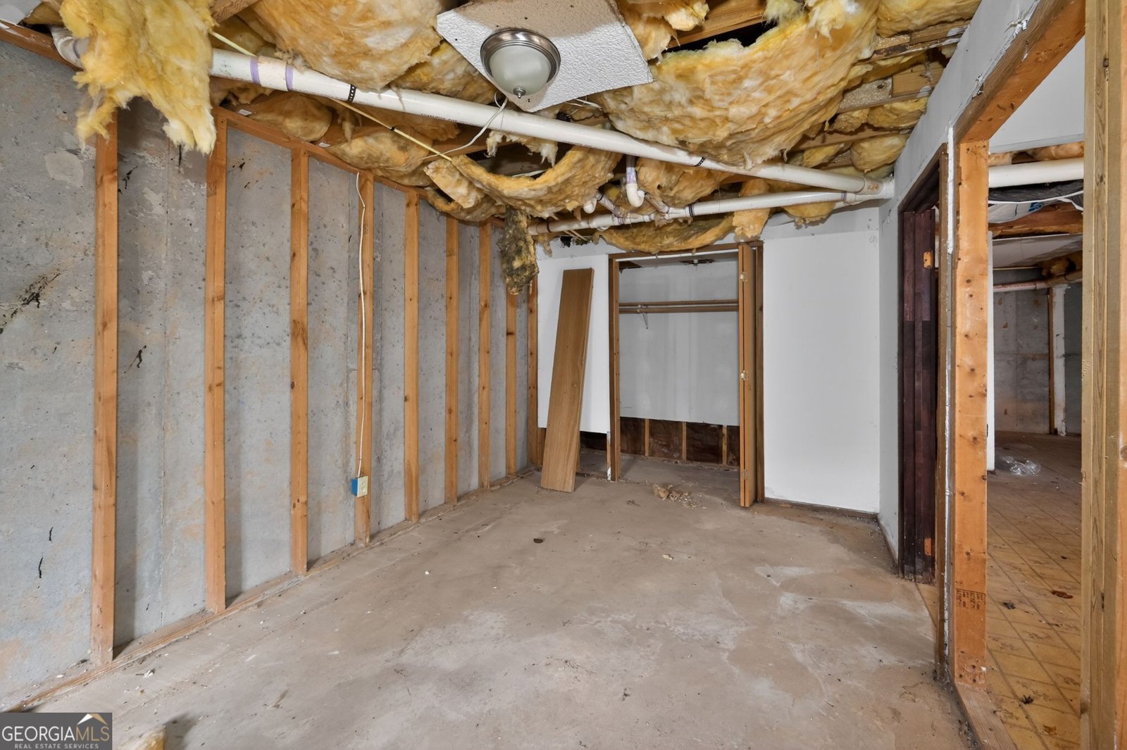 730 Brittany Court Stone Mountain - Photo 30