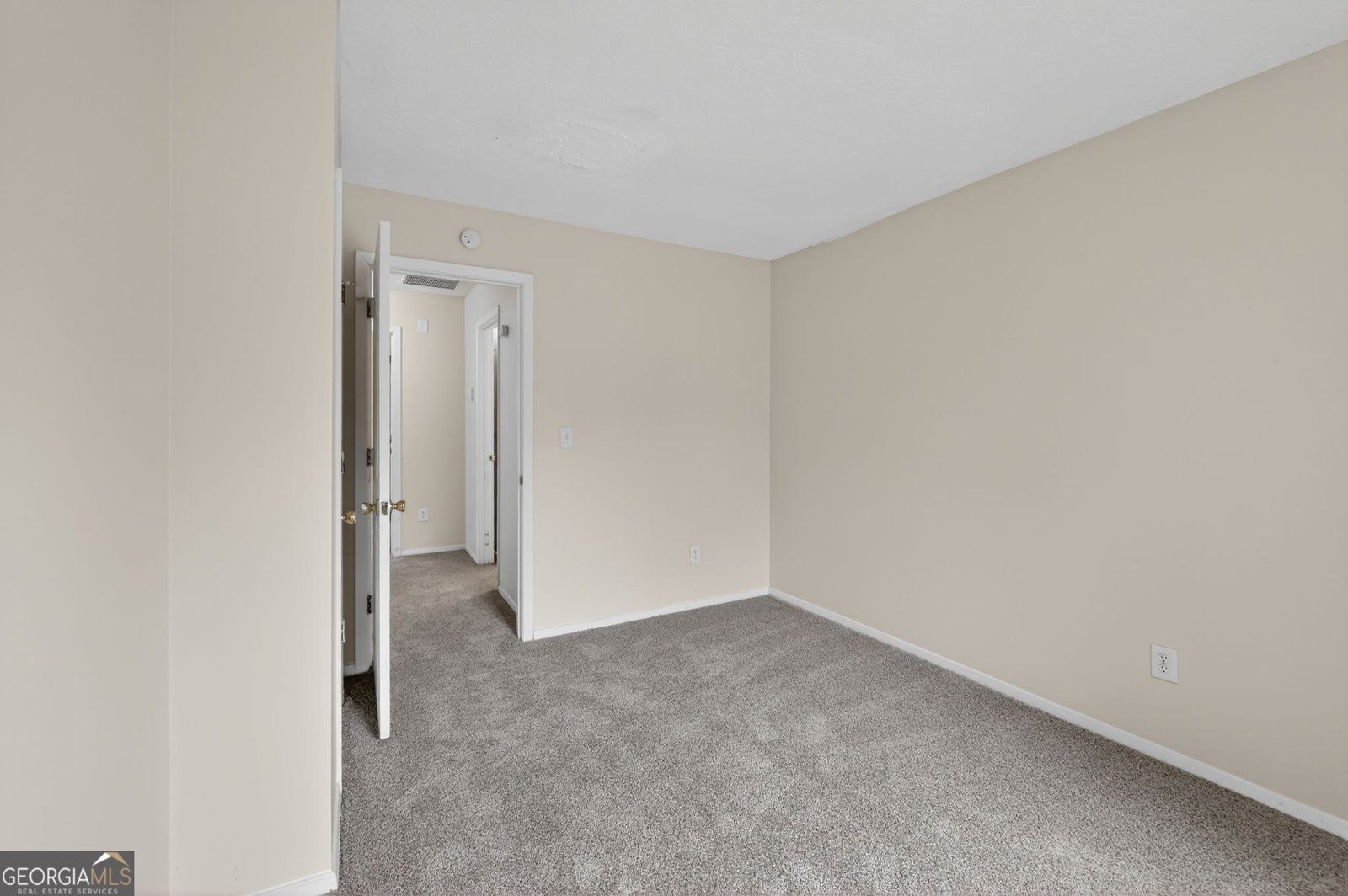 730 Brittany Court Stone Mountain - Photo 7