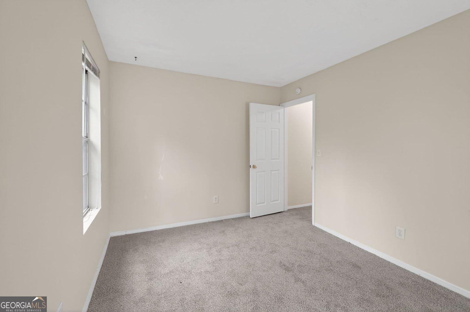 730 Brittany Court Stone Mountain - Photo 8