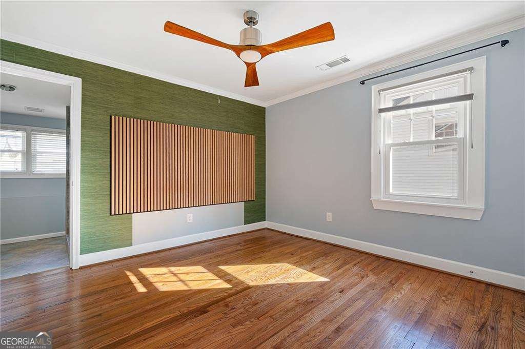 1471 Hawthorne Avenue Atlanta - Photo 10