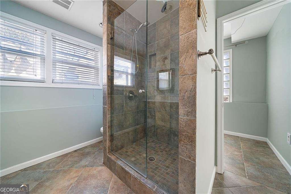 1471 Hawthorne Avenue Atlanta - Photo 12