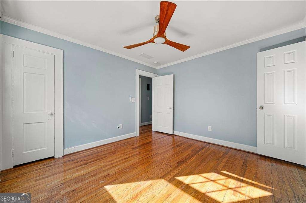 1471 Hawthorne Avenue Atlanta - Photo 13