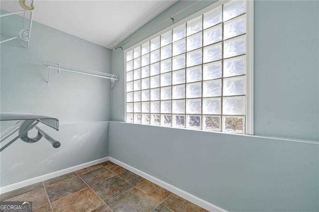 1471 Hawthorne Avenue Atlanta - Photo 14