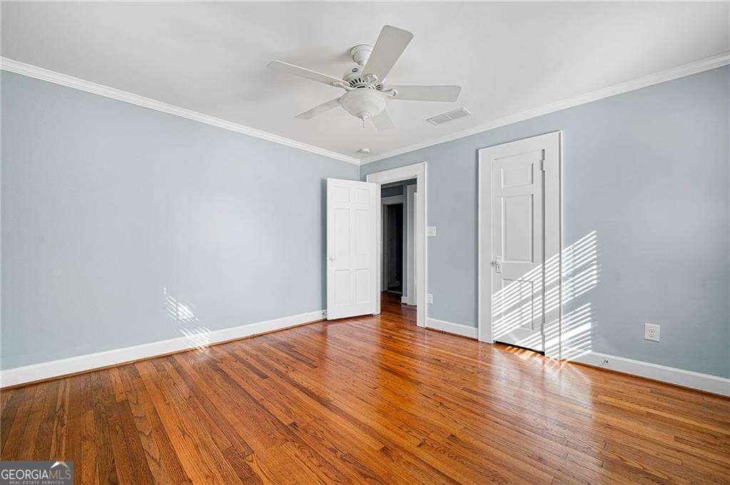 1471 Hawthorne Avenue Atlanta - Photo 15