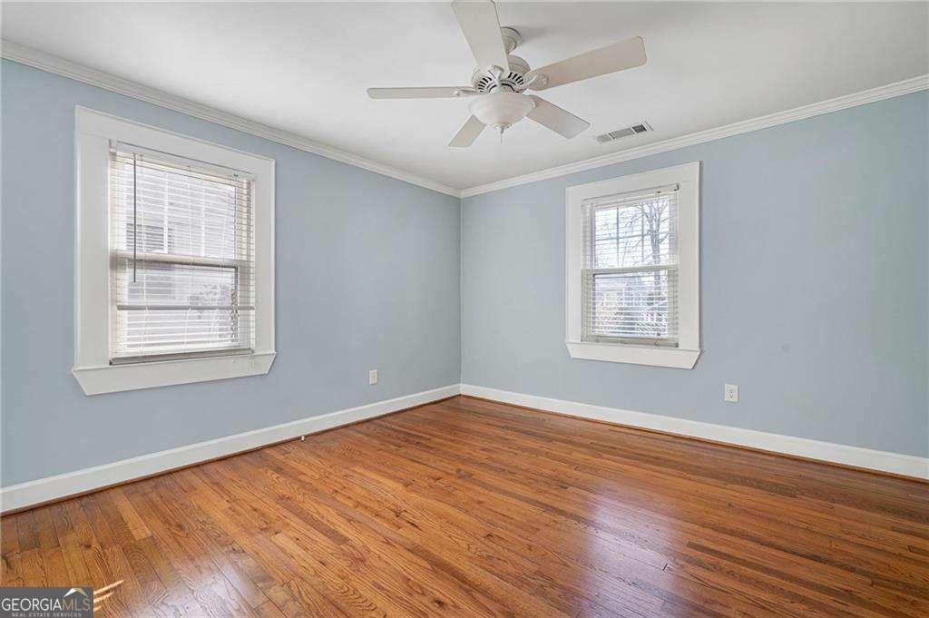 1471 Hawthorne Avenue Atlanta - Photo 16