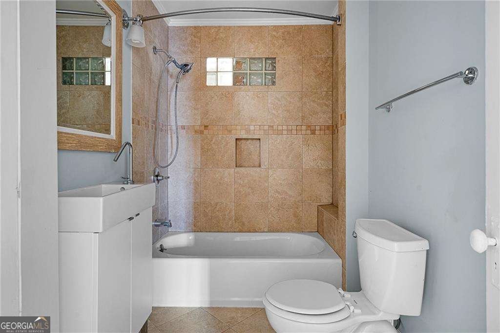 1471 Hawthorne Avenue Atlanta - Photo 17