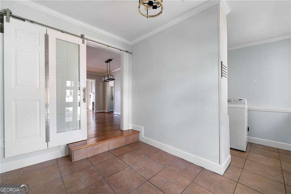 1471 Hawthorne Avenue Atlanta - Photo 18