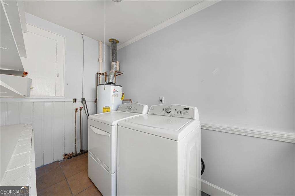 1471 Hawthorne Avenue Atlanta - Photo 19