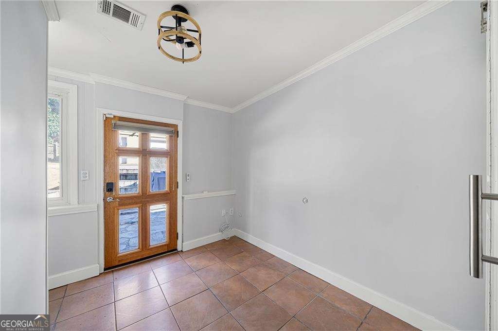 1471 Hawthorne Avenue Atlanta - Photo 20