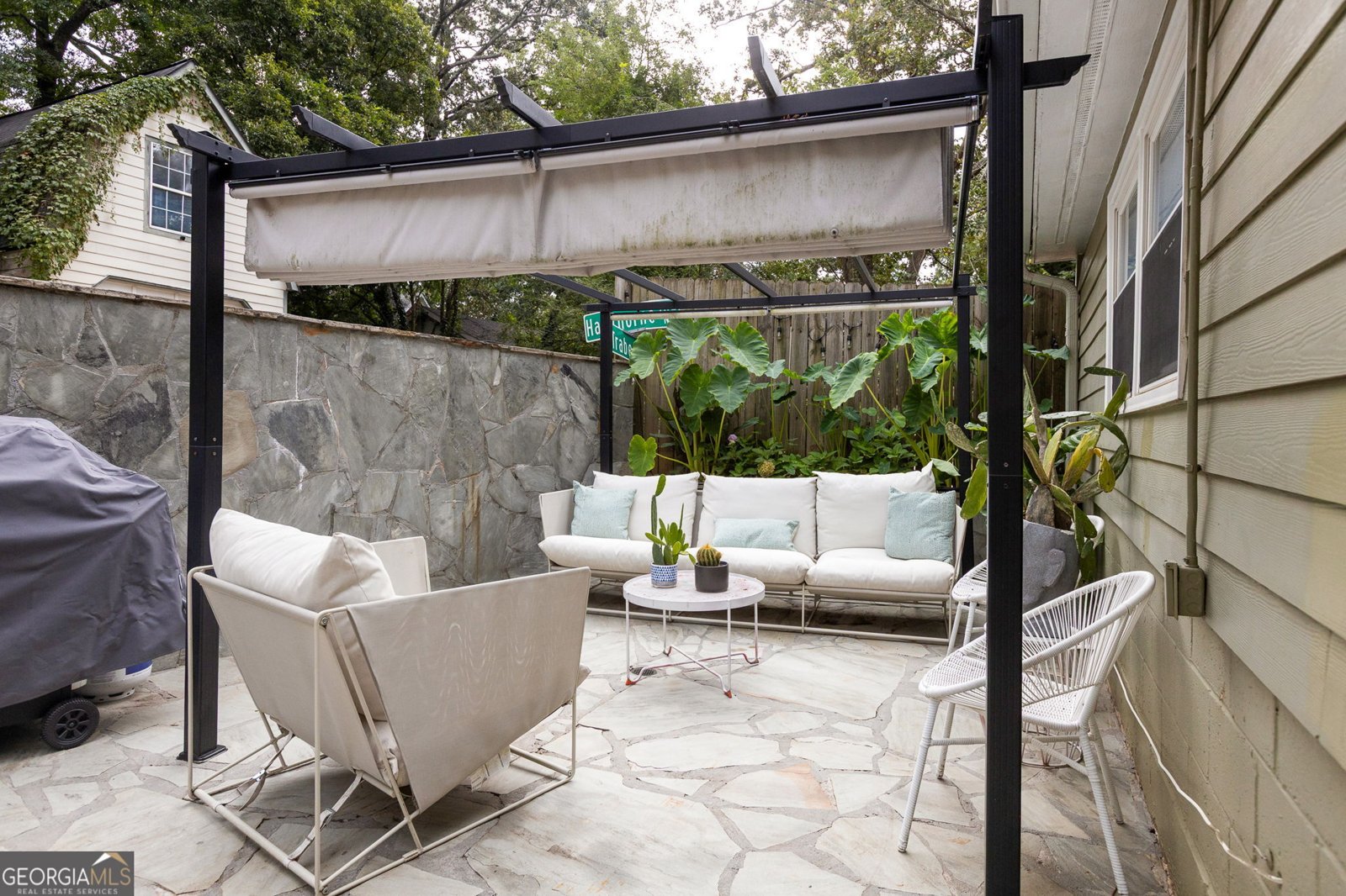 1471 Hawthorne Avenue Atlanta - Photo 21