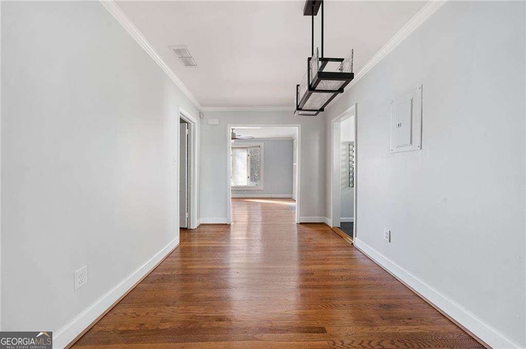 1471 Hawthorne Avenue Atlanta - Photo 6