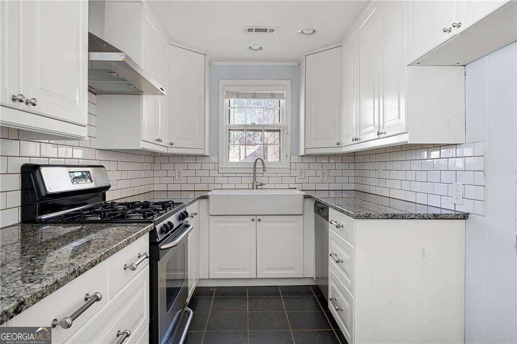 1471 Hawthorne Avenue Atlanta - Photo 7