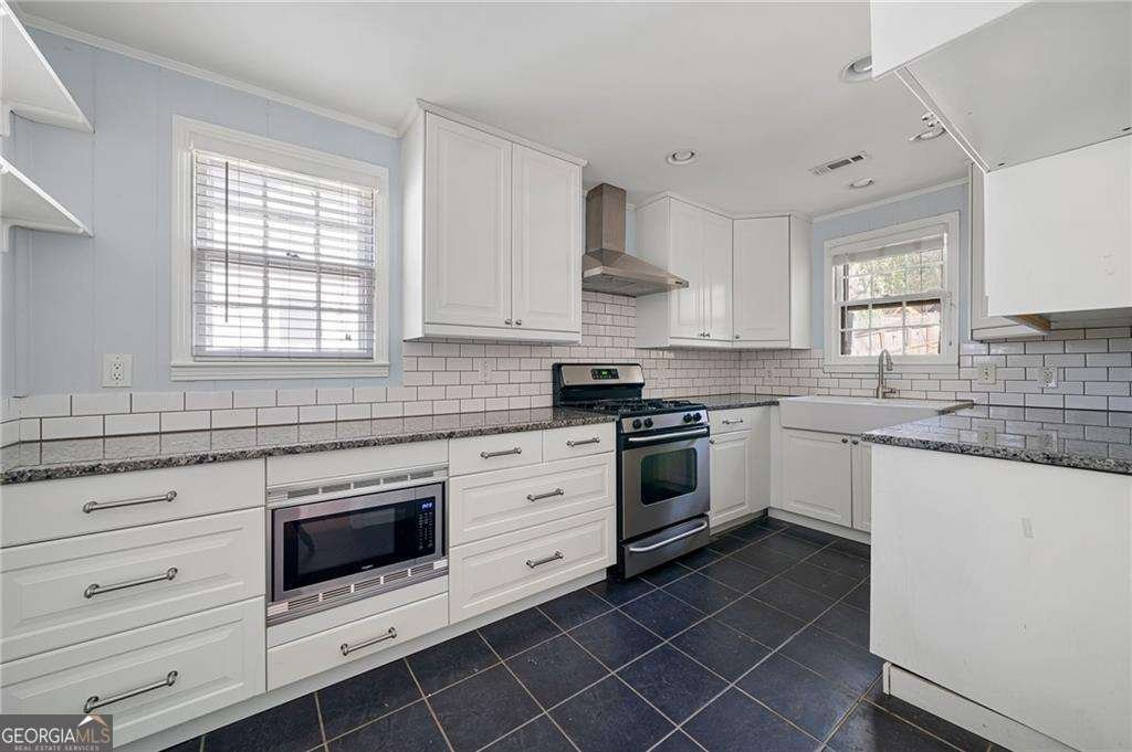 1471 Hawthorne Avenue Atlanta - Photo 8