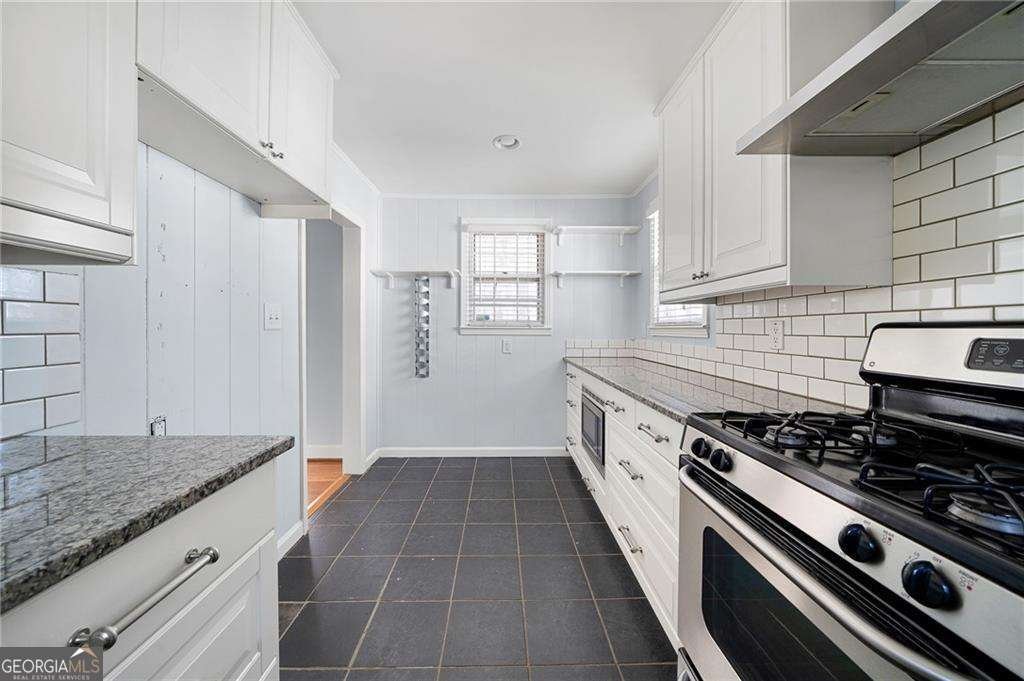 1471 Hawthorne Avenue Atlanta - Photo 9