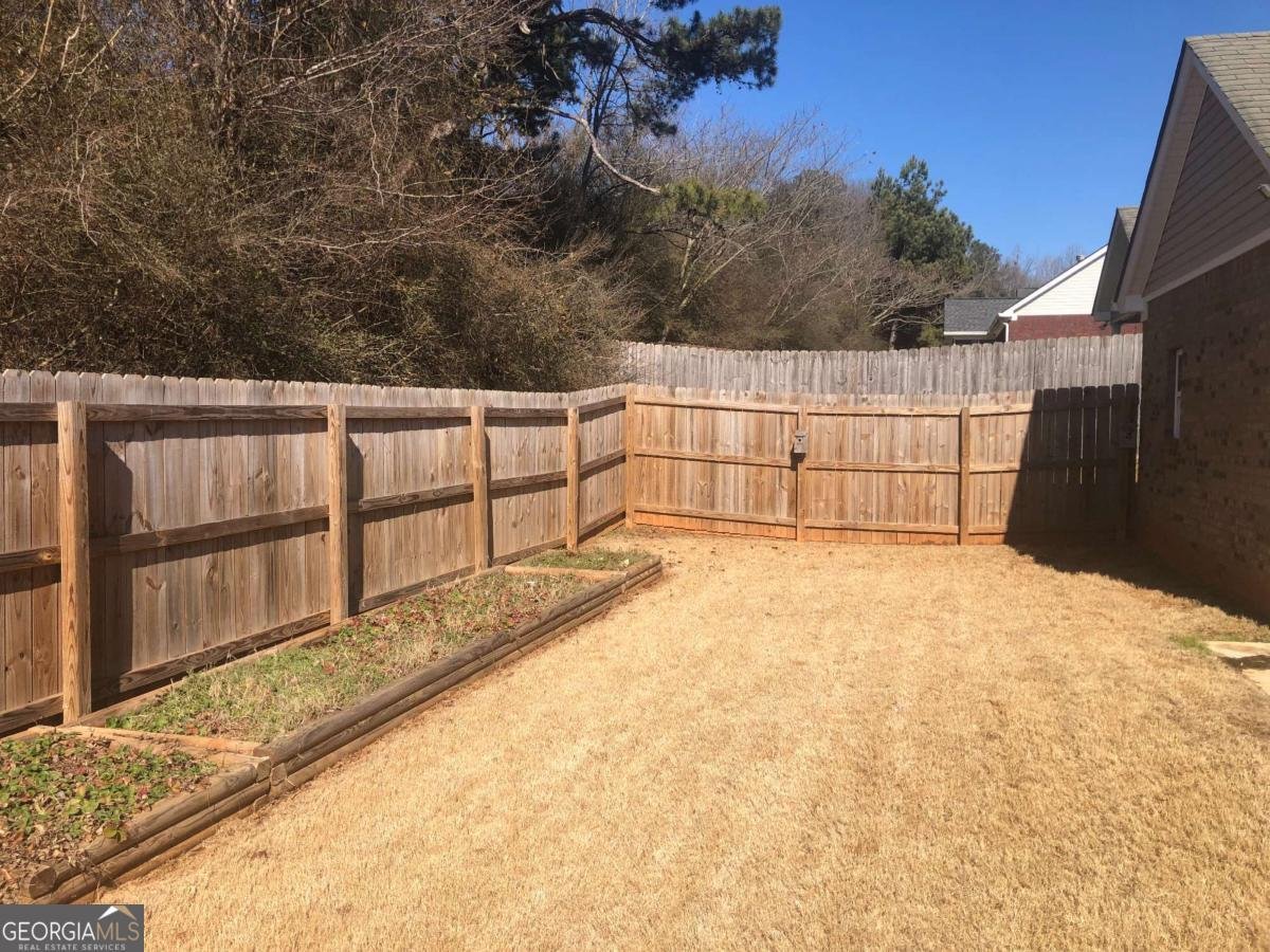 501 Greenlee Road Athens - Photo 12