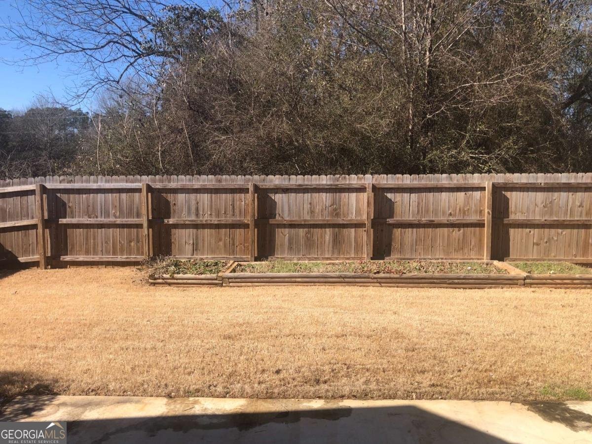 501 Greenlee Road Athens - Photo 13