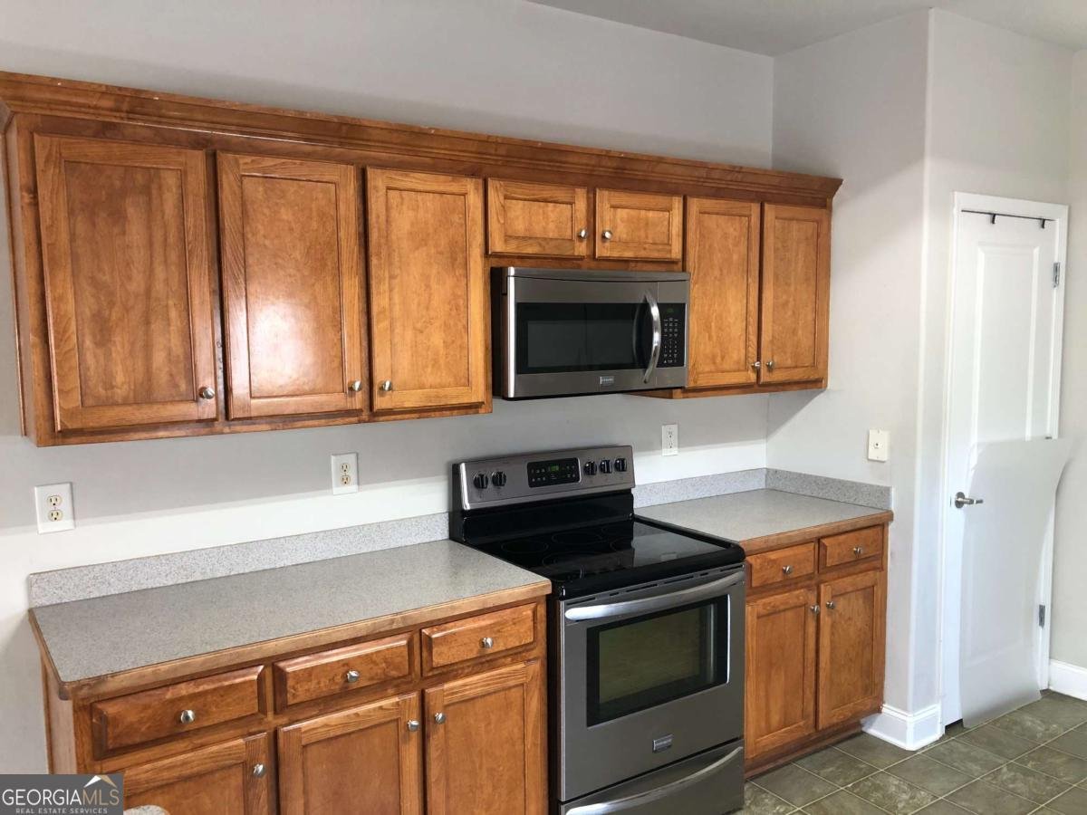 501 Greenlee Road Athens - Photo 6