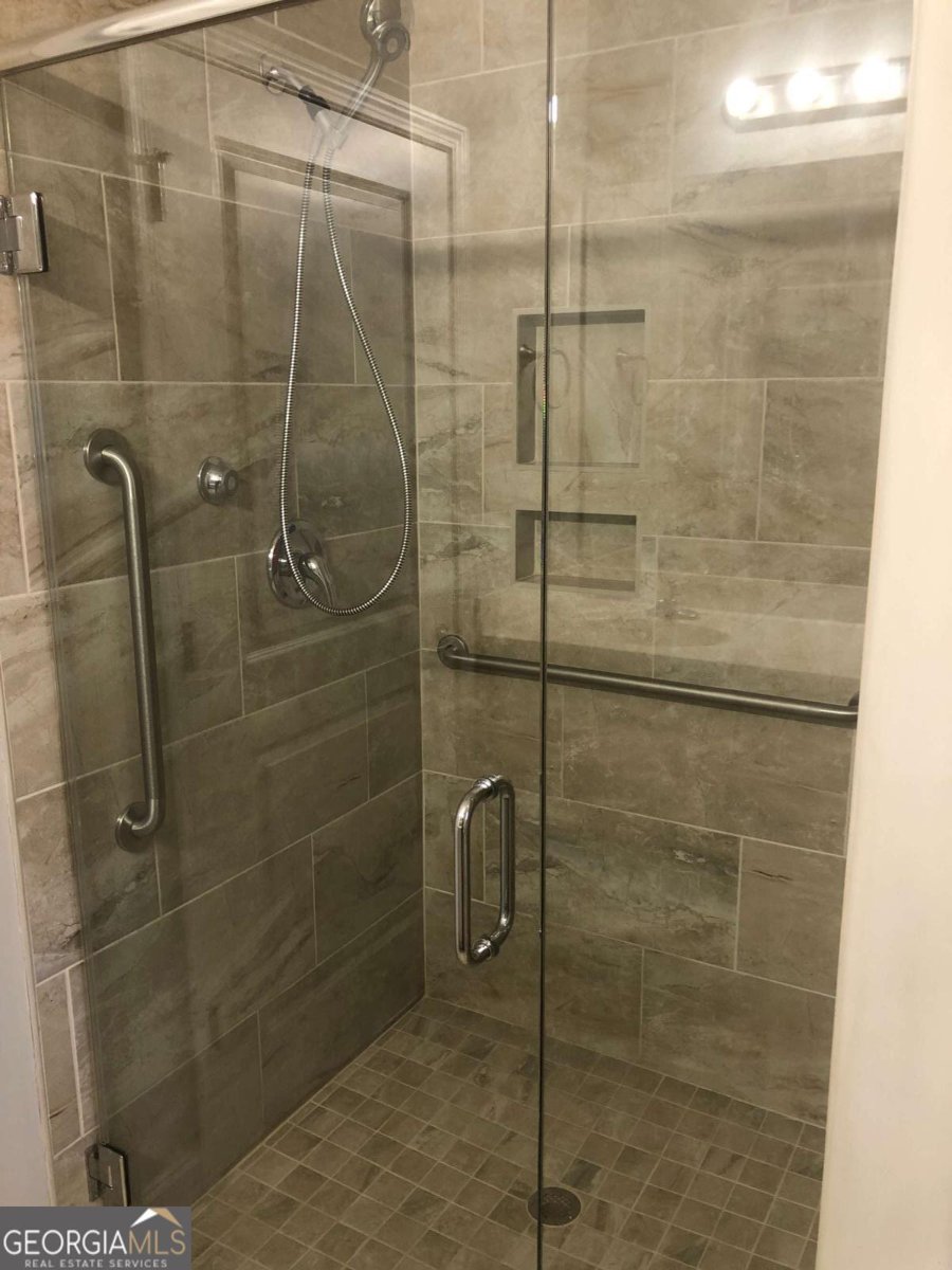 501 Greenlee Road Athens - Photo 8