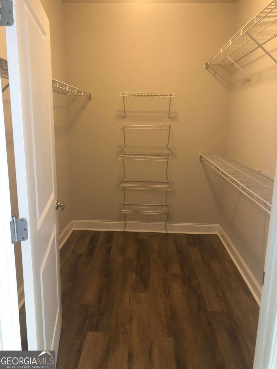 501 Greenlee Road Athens - Photo 9