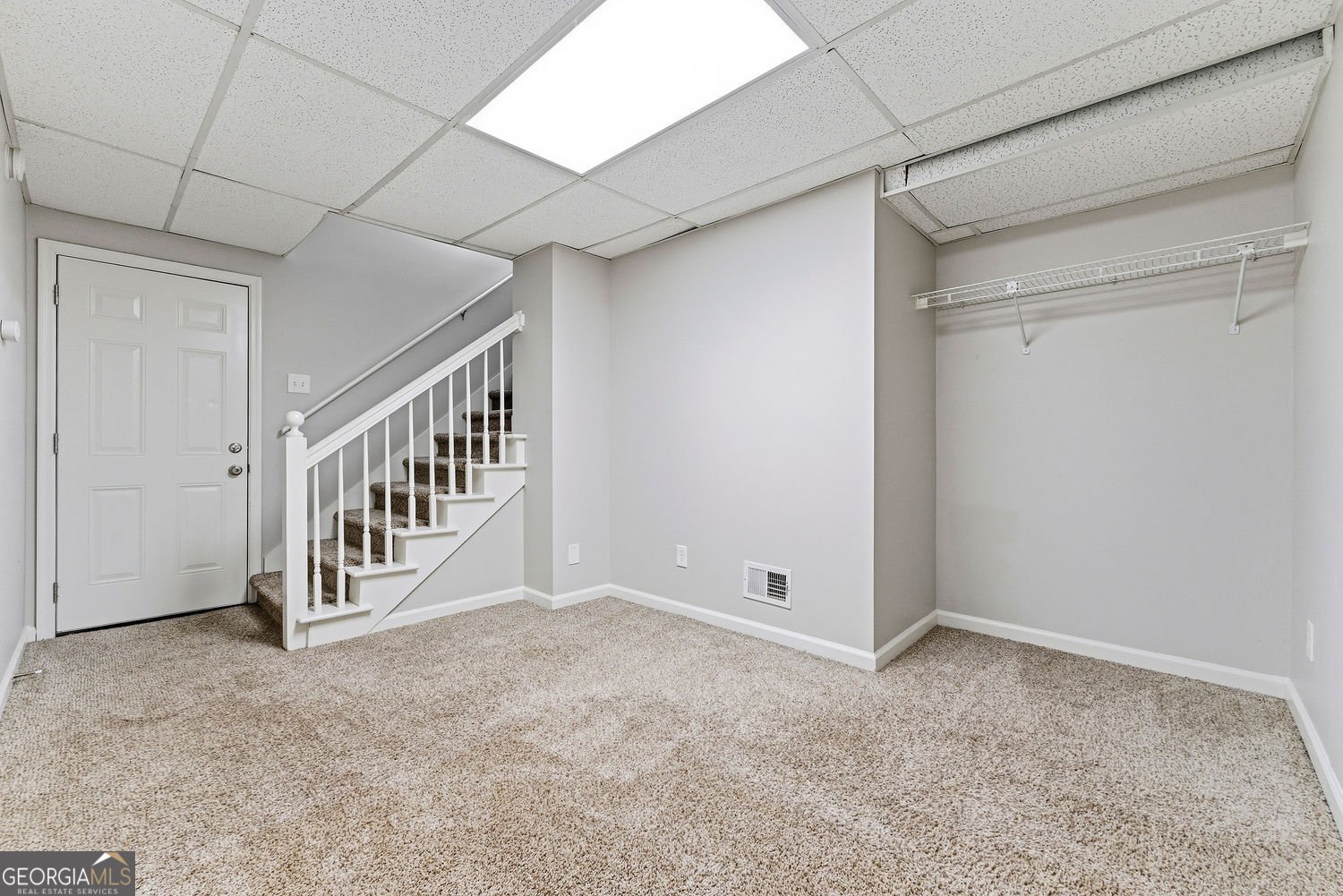 2242 Nantucket Court Marietta - Photo 10