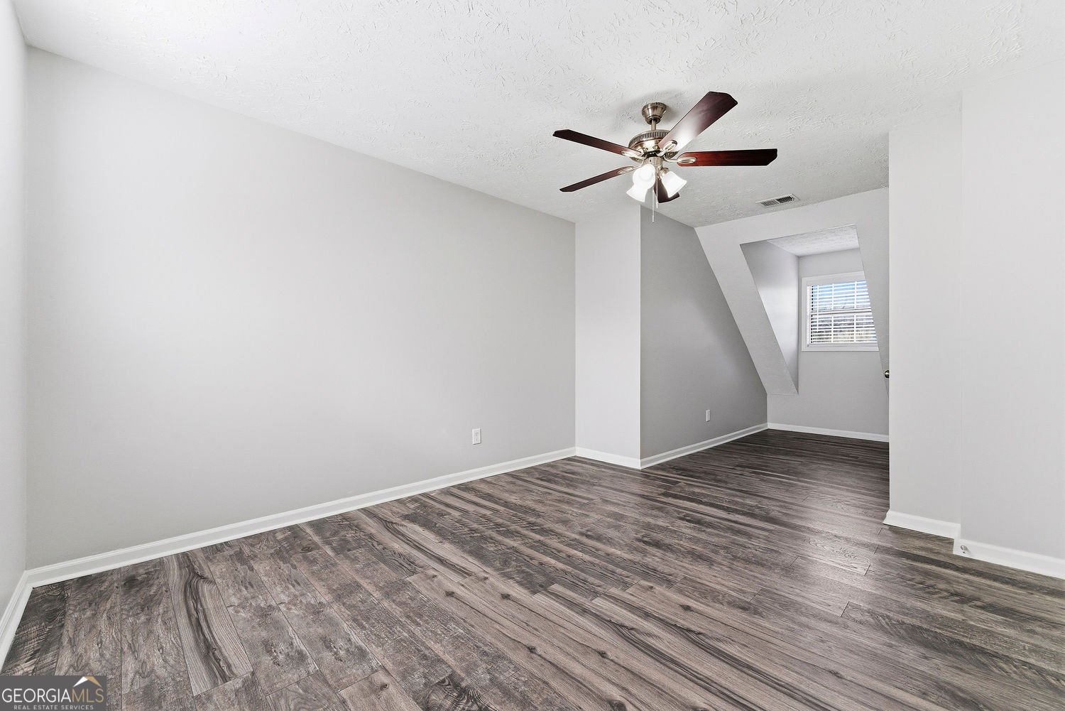 2242 Nantucket Court Marietta - Photo 11