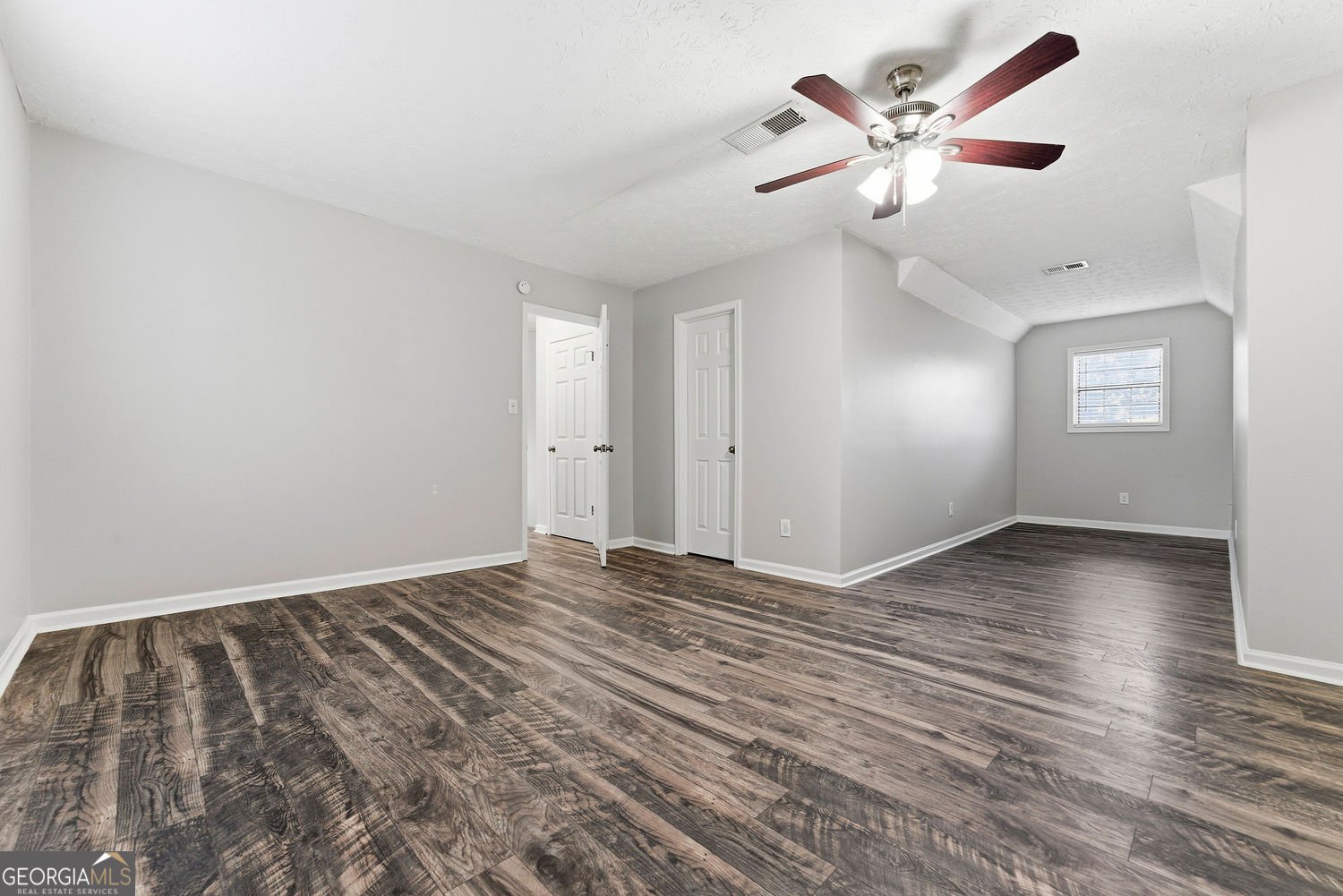 2242 Nantucket Court Marietta - Photo 13