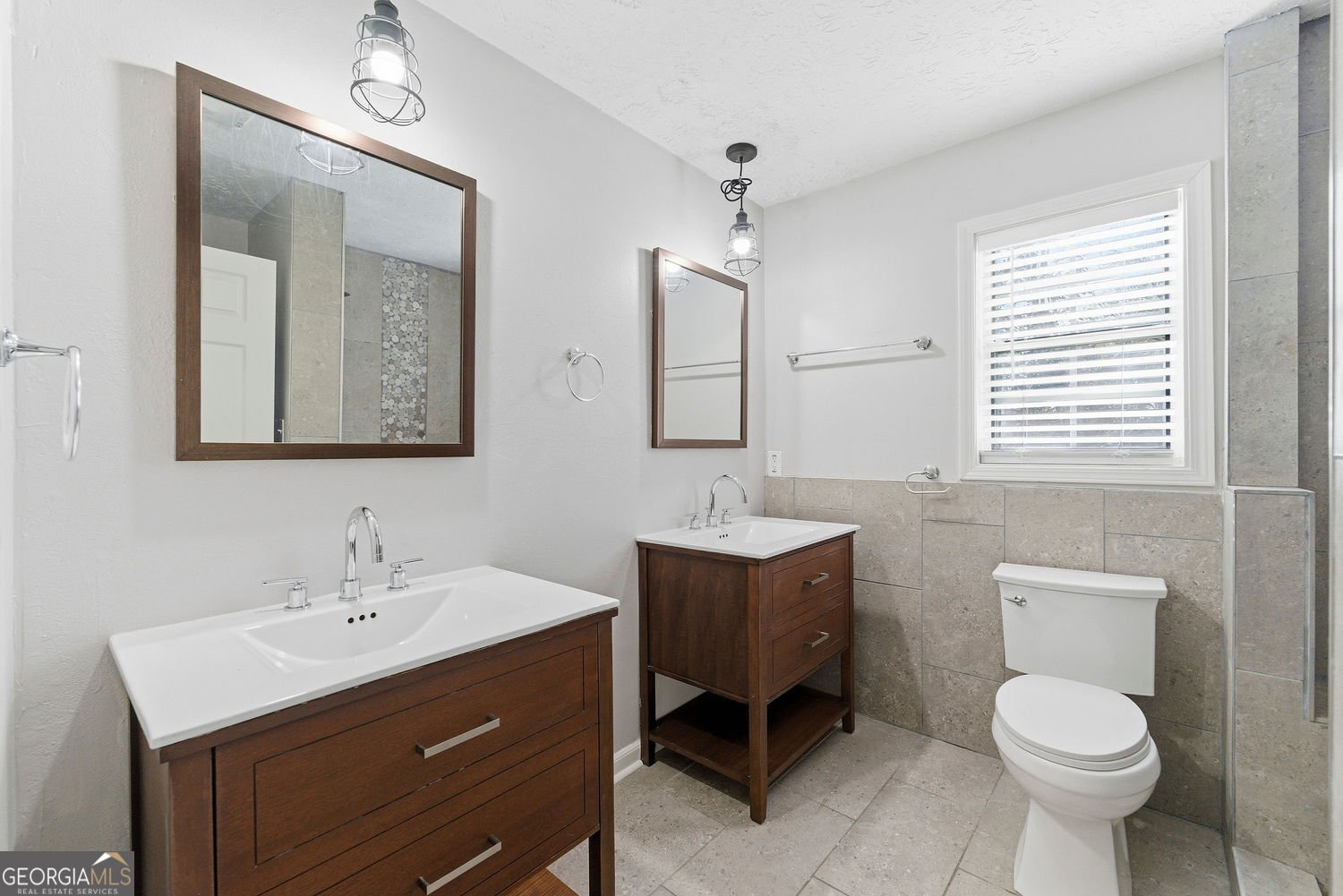 2242 Nantucket Court Marietta - Photo 14