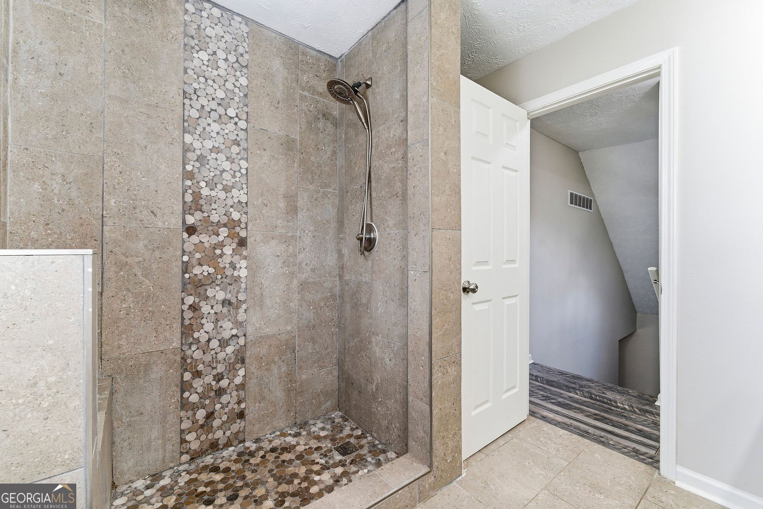 2242 Nantucket Court Marietta - Photo 15