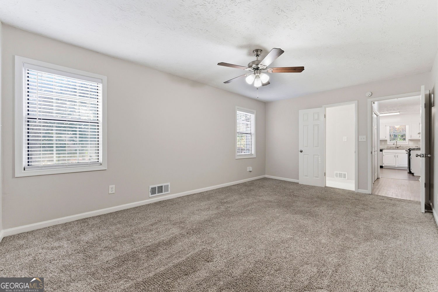 2242 Nantucket Court Marietta - Photo 8