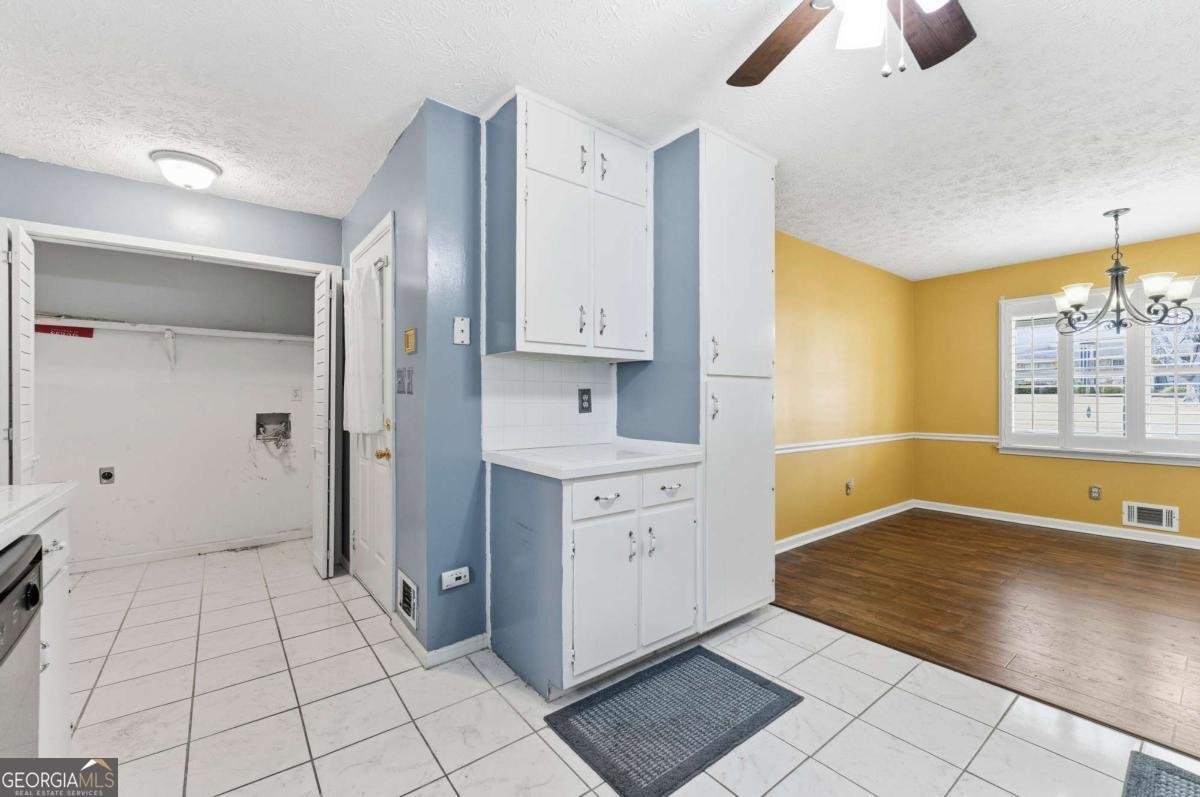 2056 Merle Drive Conyers - Photo 14