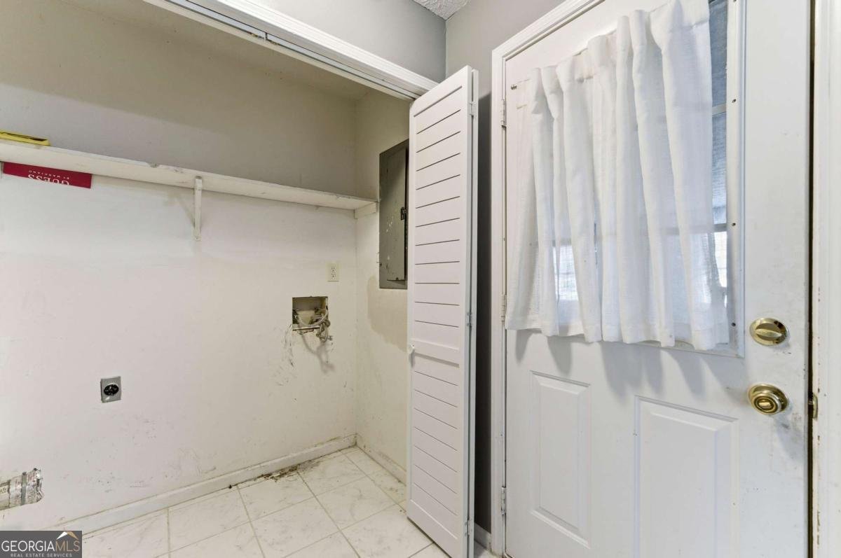 2056 Merle Drive Conyers - Photo 19