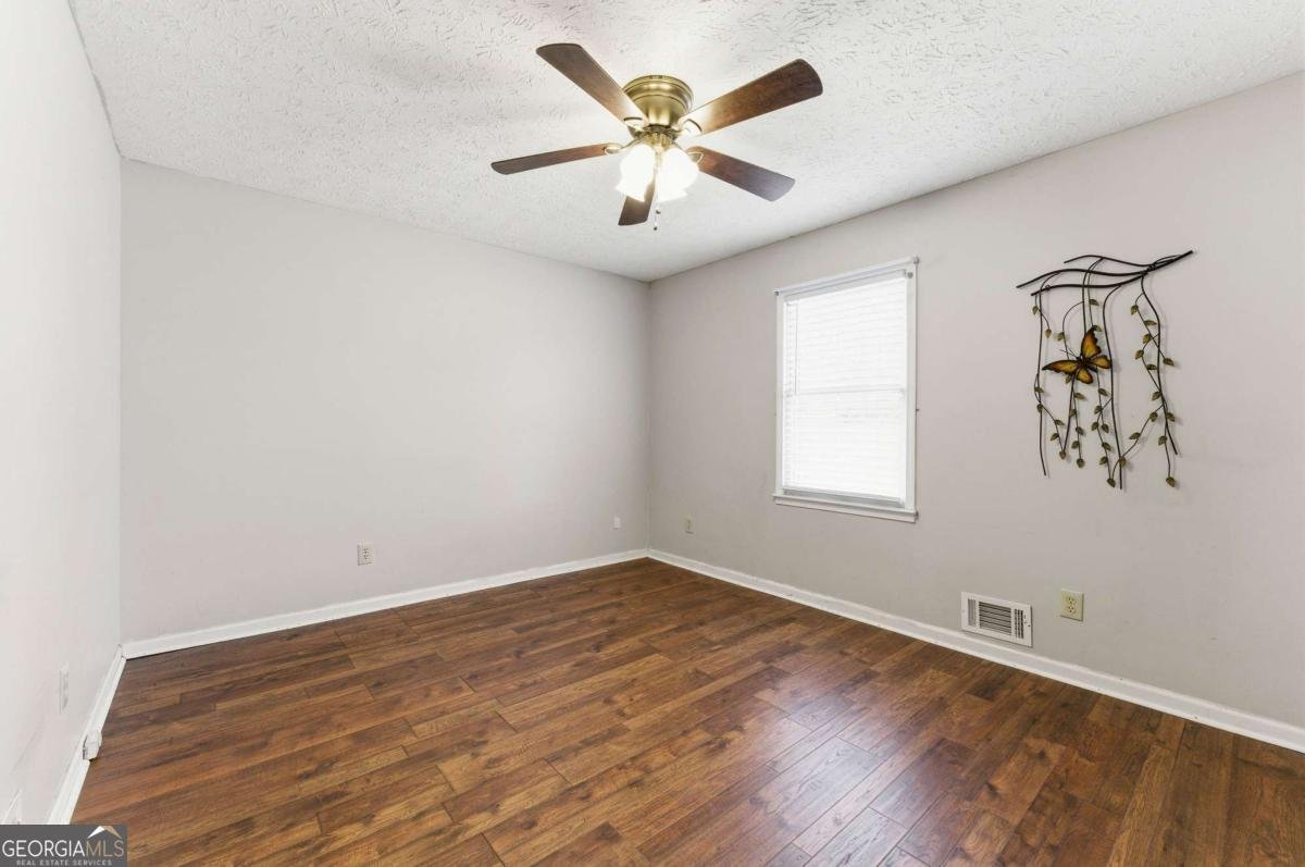 2056 Merle Drive Conyers - Photo 21