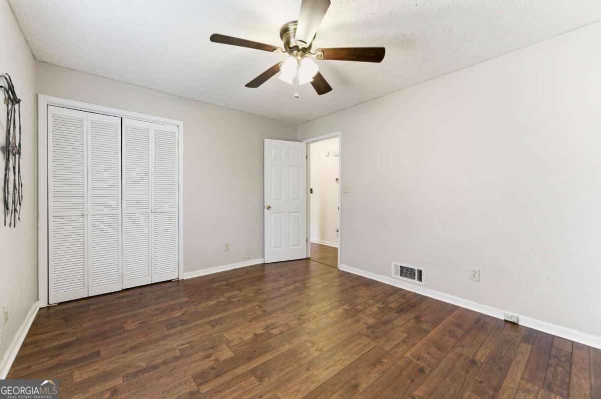 2056 Merle Drive Conyers - Photo 22