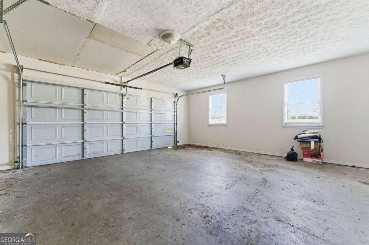 2056 Merle Drive Conyers - Photo 23