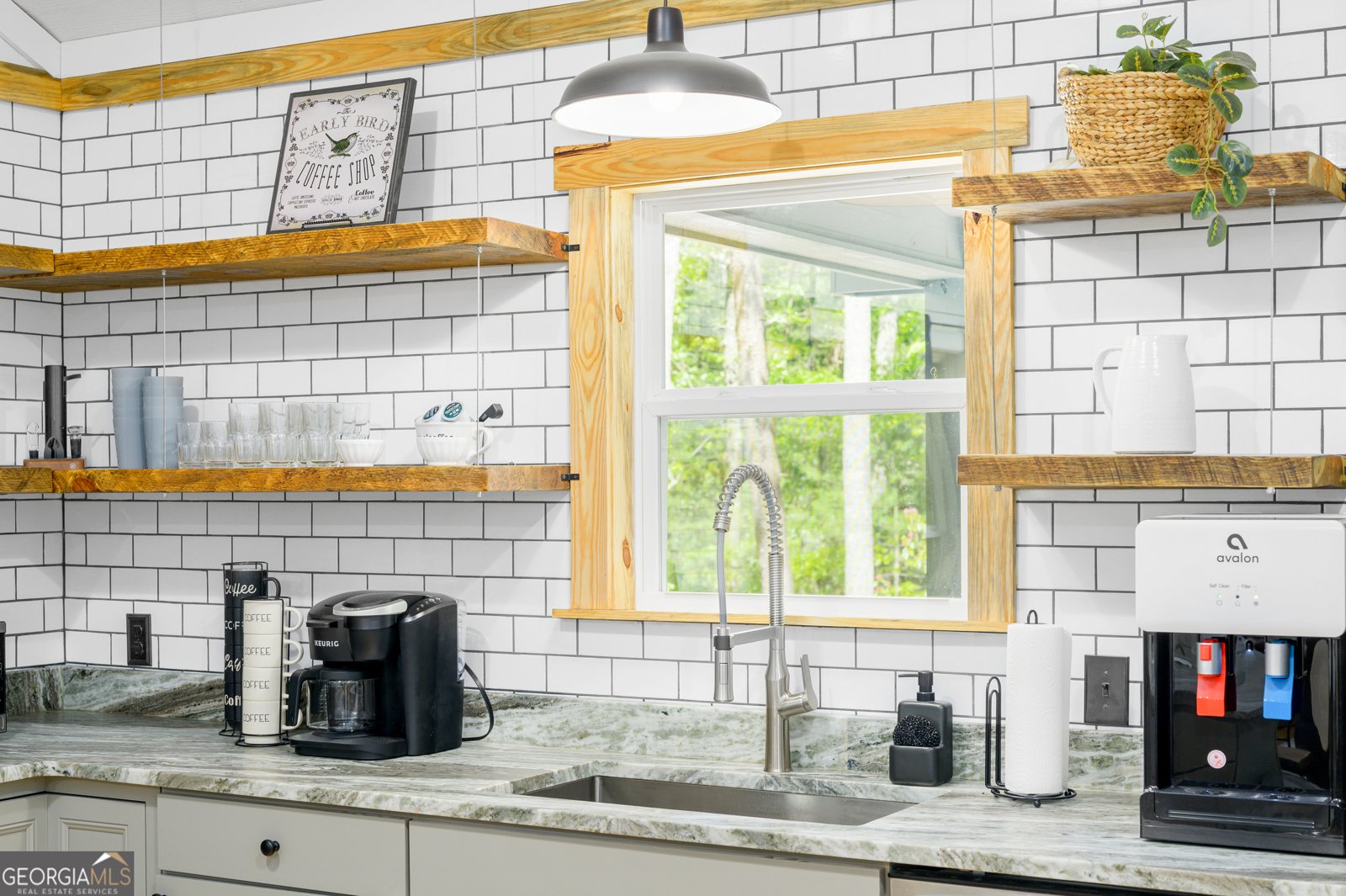 45 North Fern Cove Road Sautee Nacoochee - Photo 10