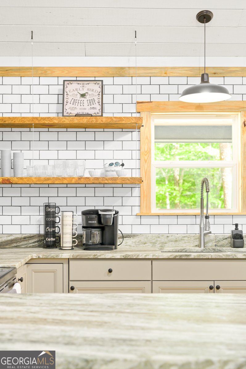 45 North Fern Cove Road Sautee Nacoochee - Photo 11