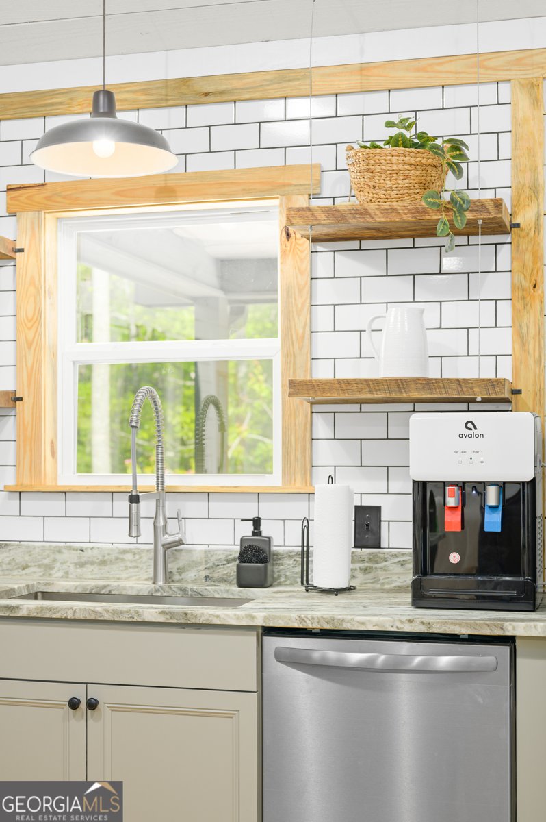 45 North Fern Cove Road Sautee Nacoochee - Photo 12