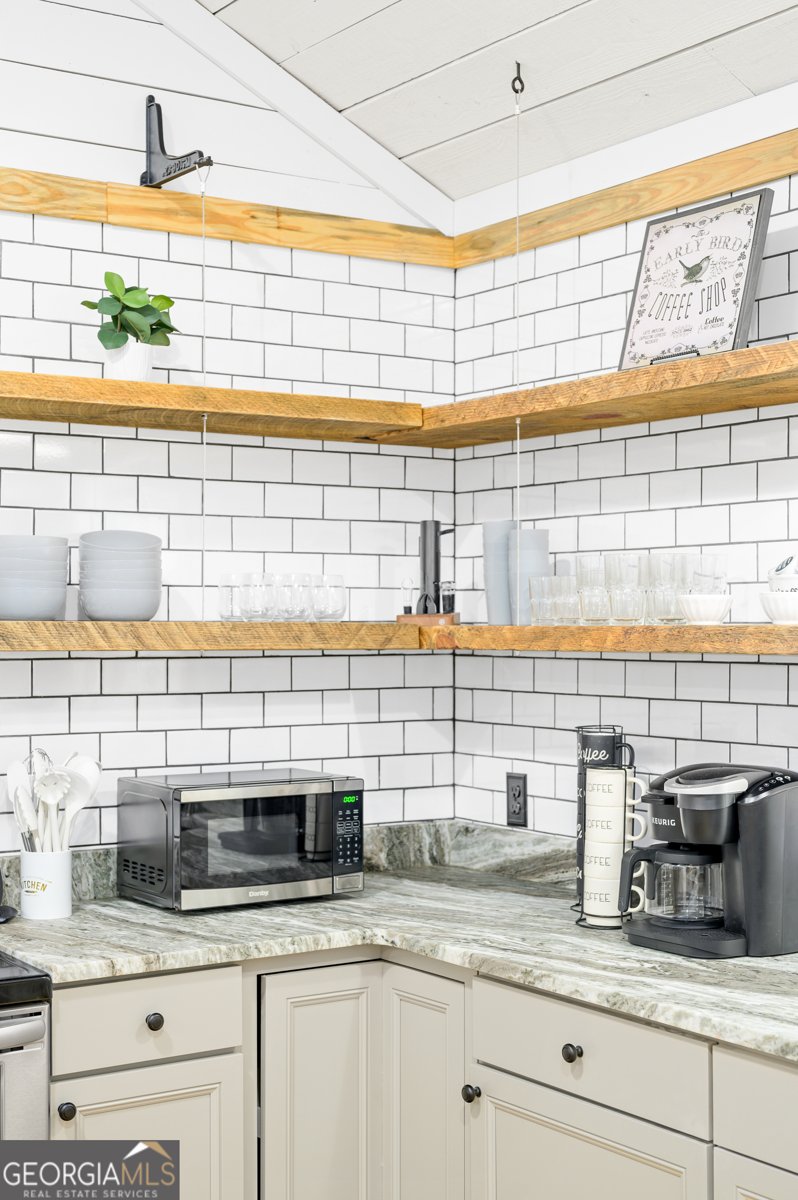 45 North Fern Cove Road Sautee Nacoochee - Photo 13