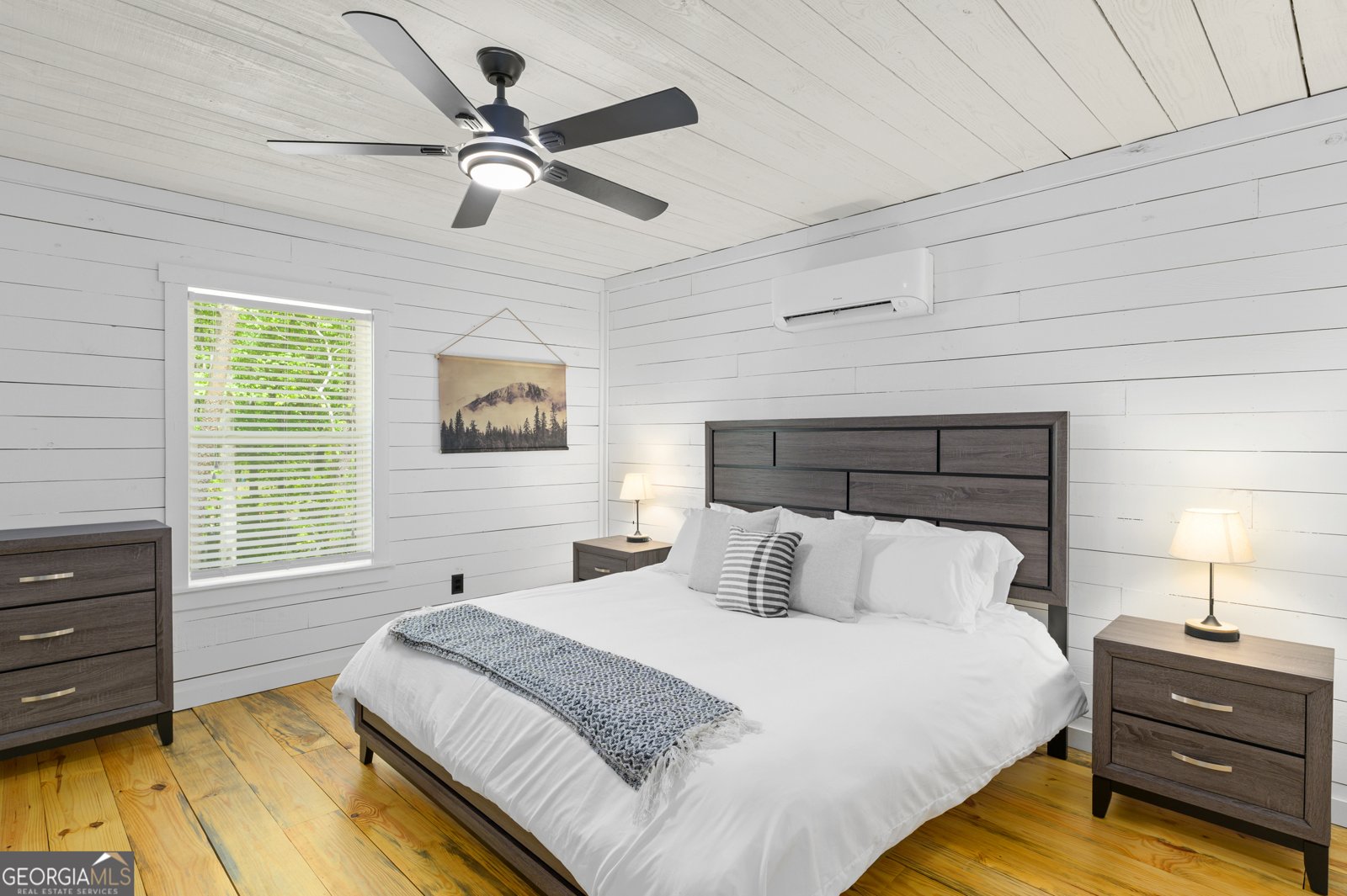 45 North Fern Cove Road Sautee Nacoochee - Photo 17