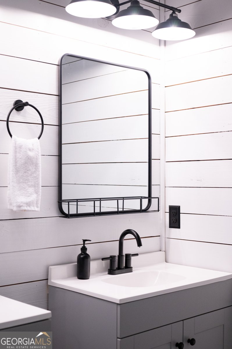 45 North Fern Cove Road Sautee Nacoochee - Photo 20