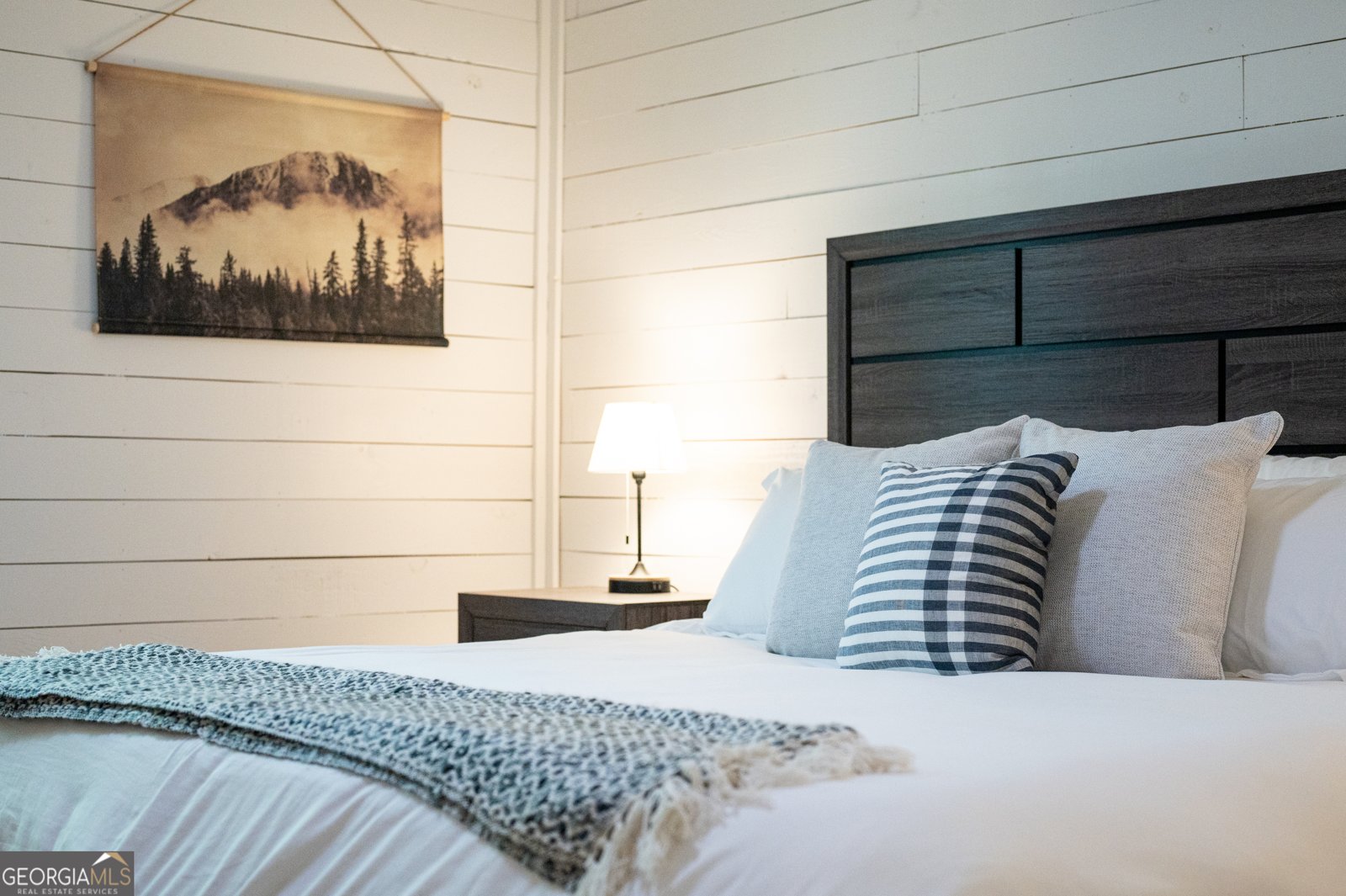 45 North Fern Cove Road Sautee Nacoochee - Photo 21