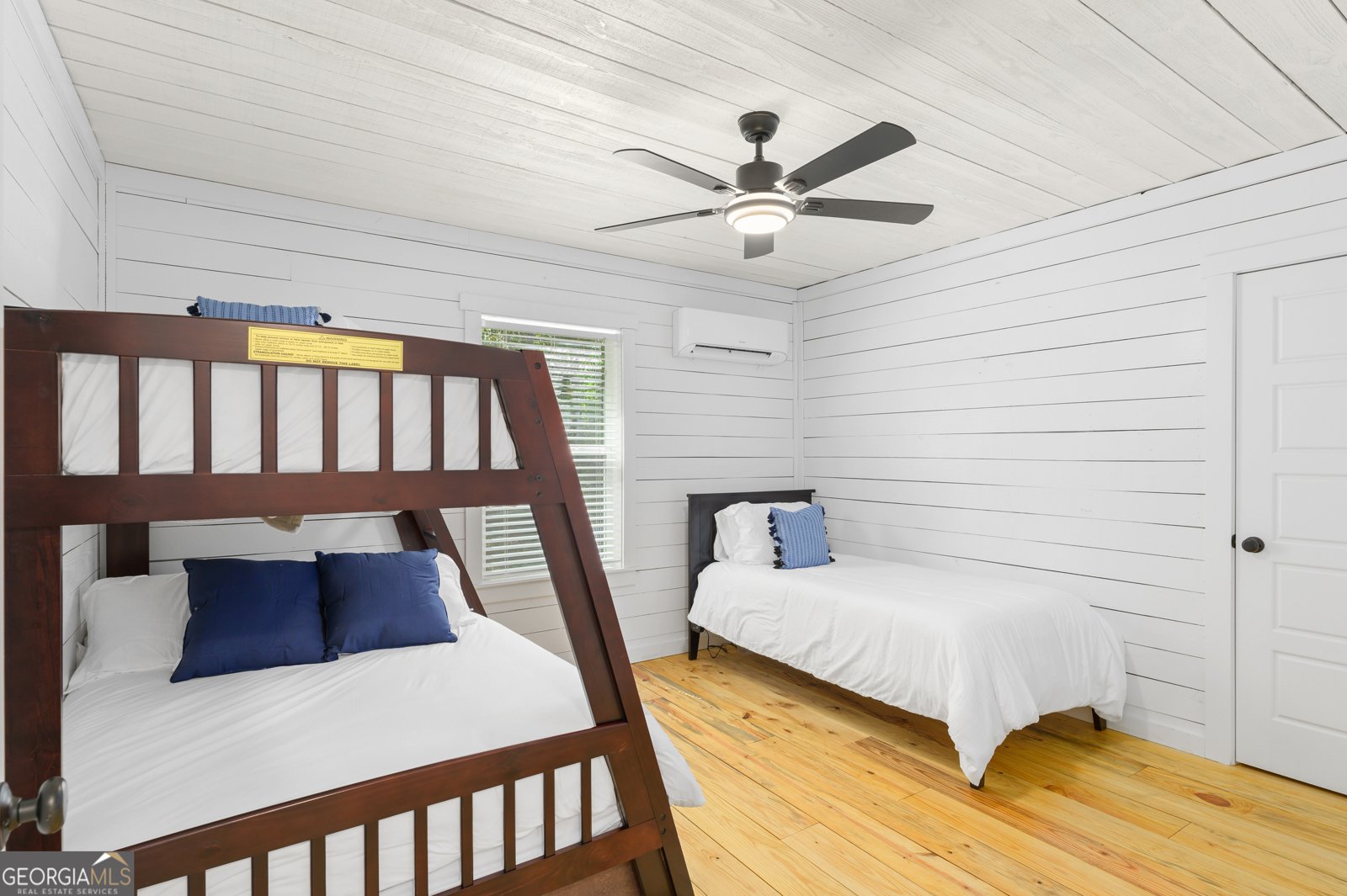 45 North Fern Cove Road Sautee Nacoochee - Photo 22