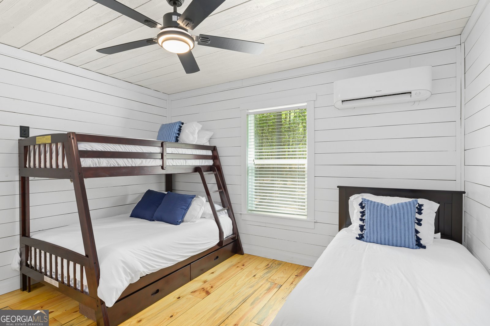 45 North Fern Cove Road Sautee Nacoochee - Photo 23