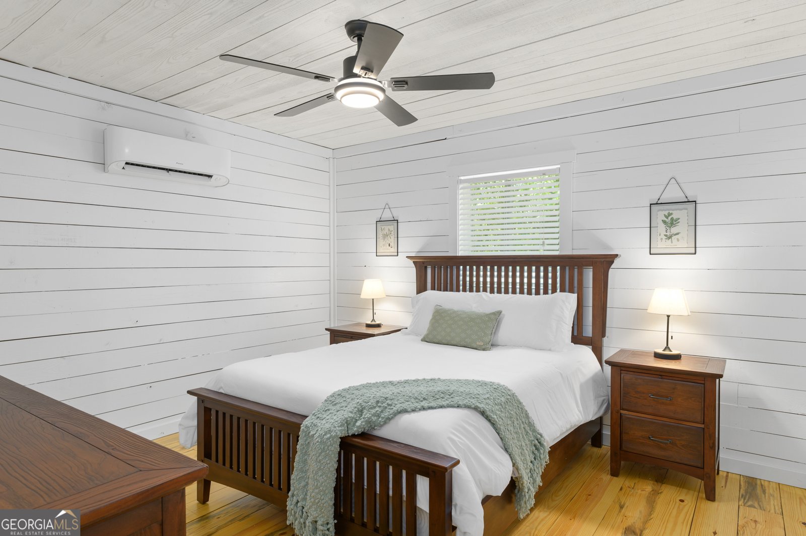 45 North Fern Cove Road Sautee Nacoochee - Photo 25