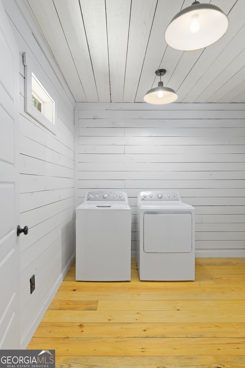 45 North Fern Cove Road Sautee Nacoochee - Photo 27