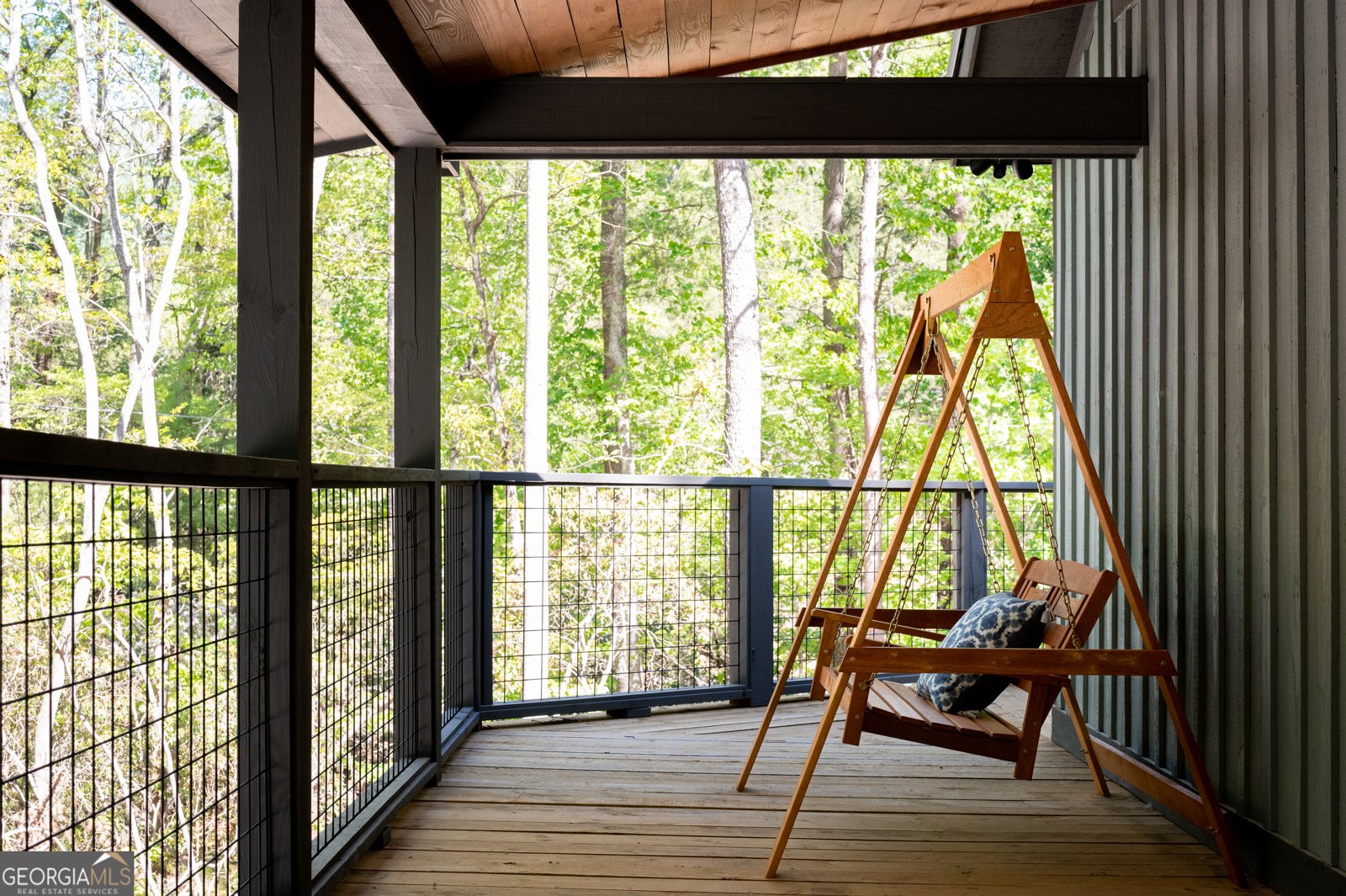 45 North Fern Cove Road Sautee Nacoochee - Photo 28