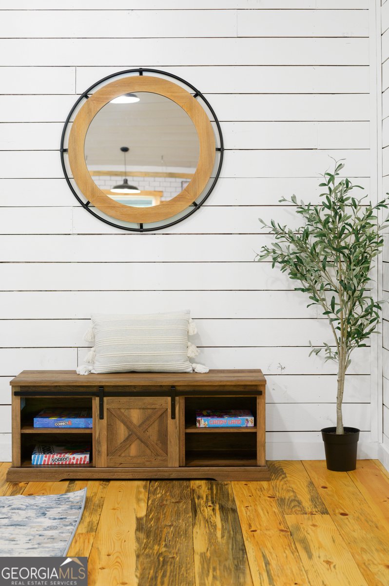 45 North Fern Cove Road Sautee Nacoochee - Photo 7