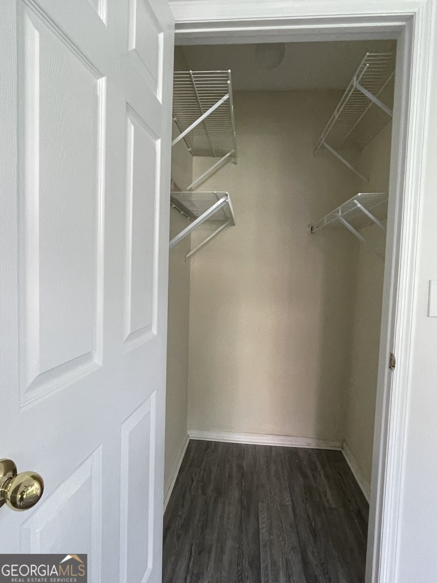 12300 Apache Avenue Savannah - Photo 10