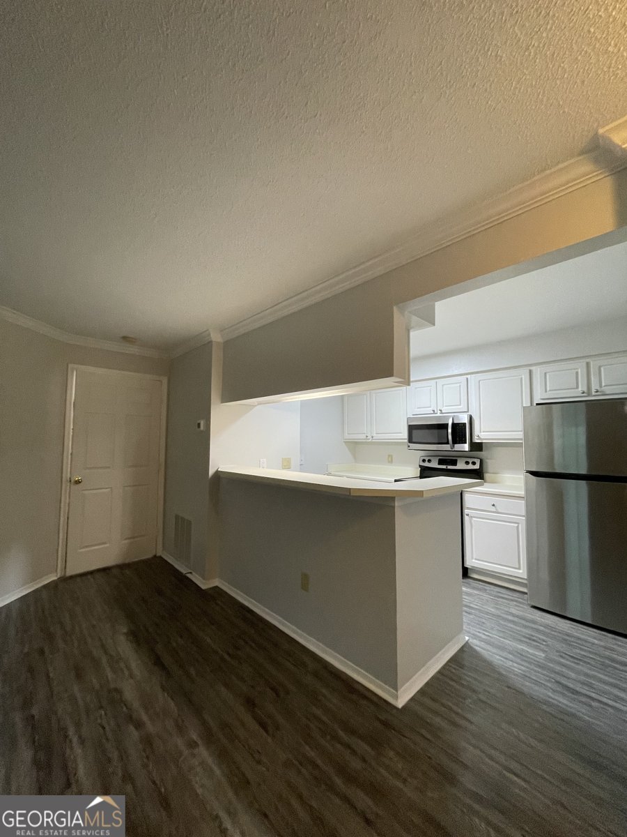 12300 Apache Avenue Savannah - Photo 11