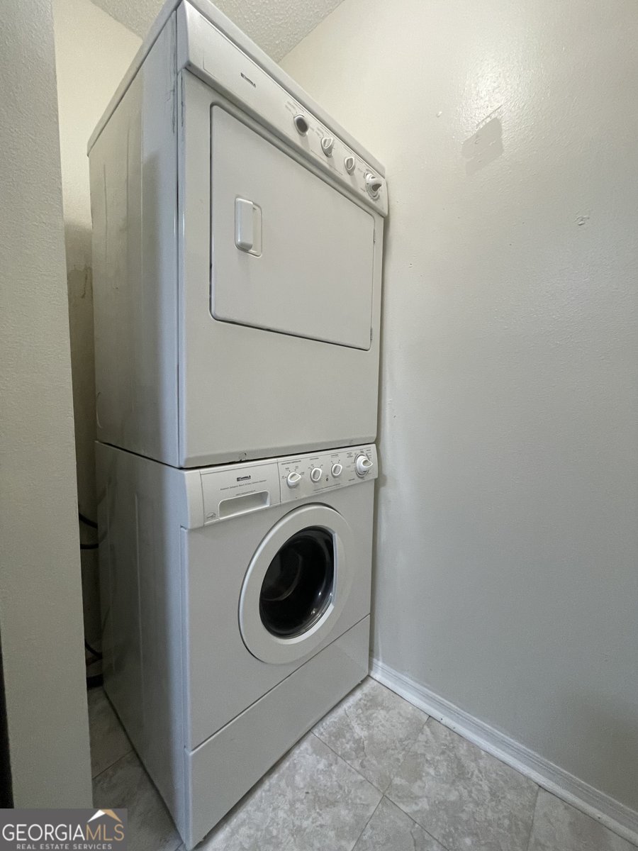 12300 Apache Avenue Savannah - Photo 14